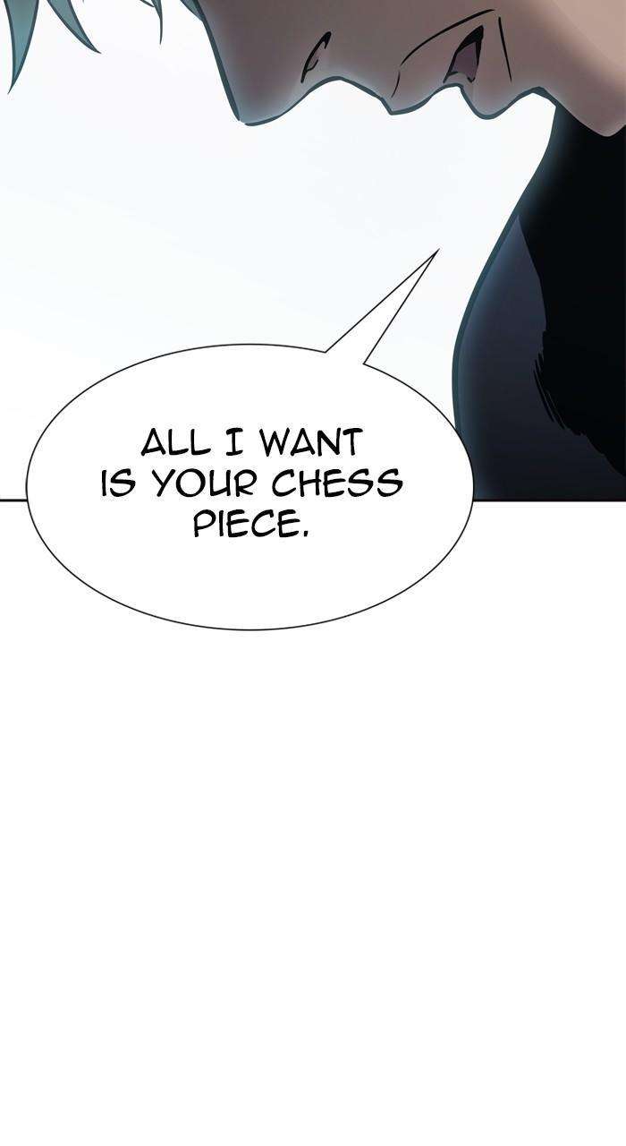 Chapter 622 - Image 136