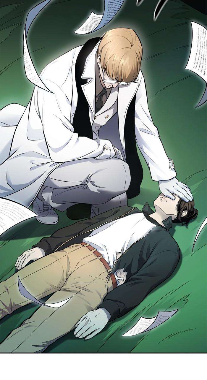 Chapter 622 - Image 139