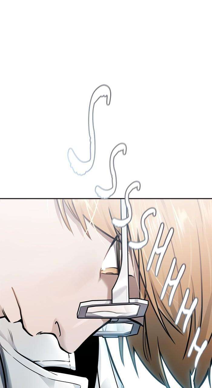 Chapter 622 - Image 140