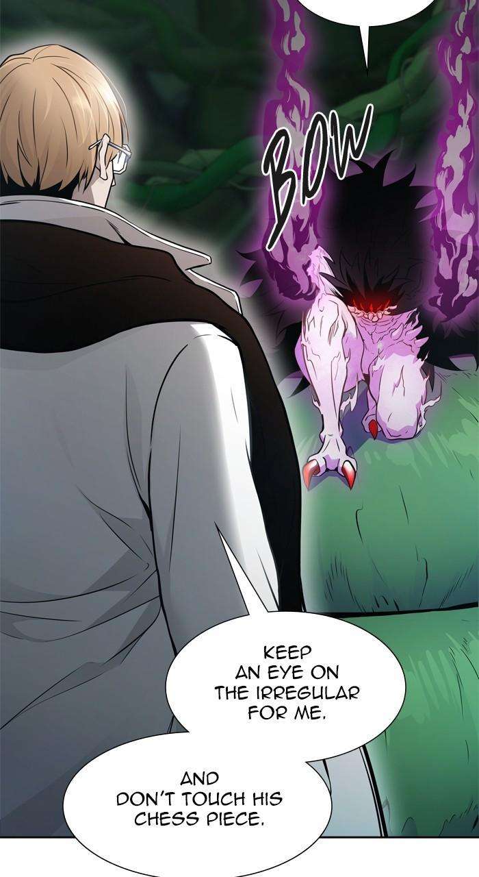 Chapter 622 - Image 143
