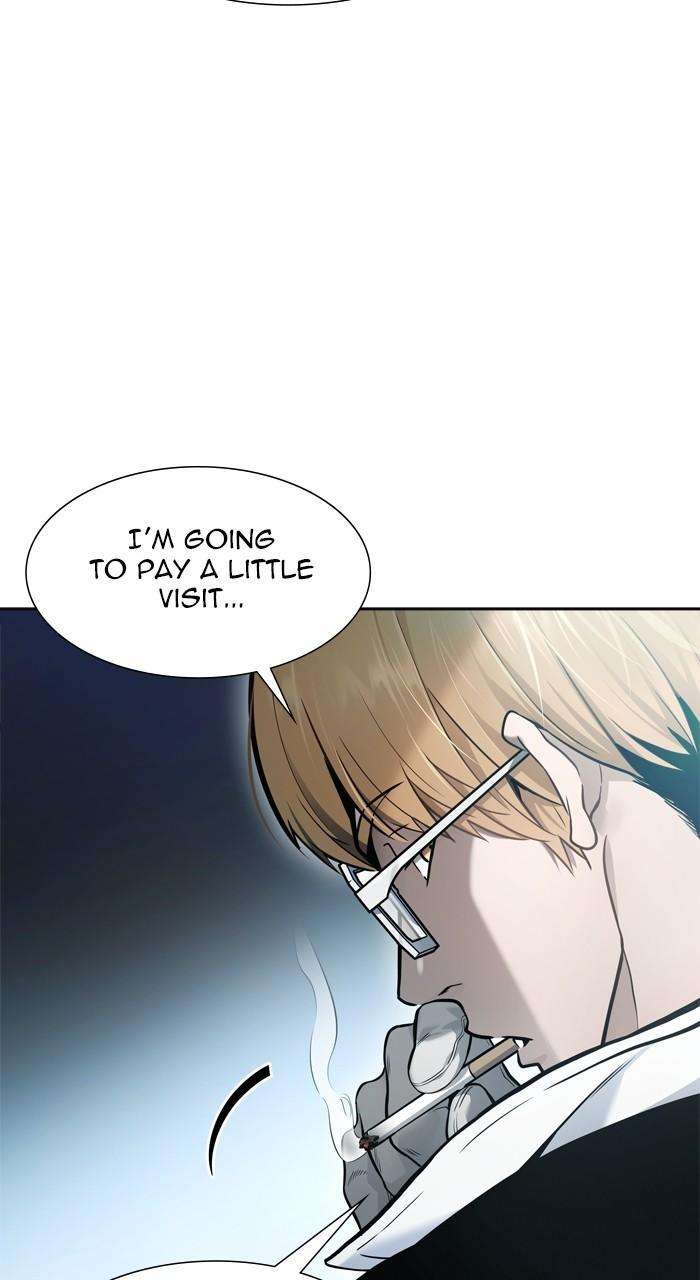 Chapter 622 - Image 144