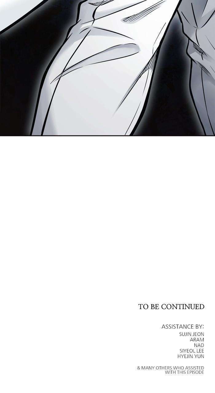 Chapter 622 - Image 147