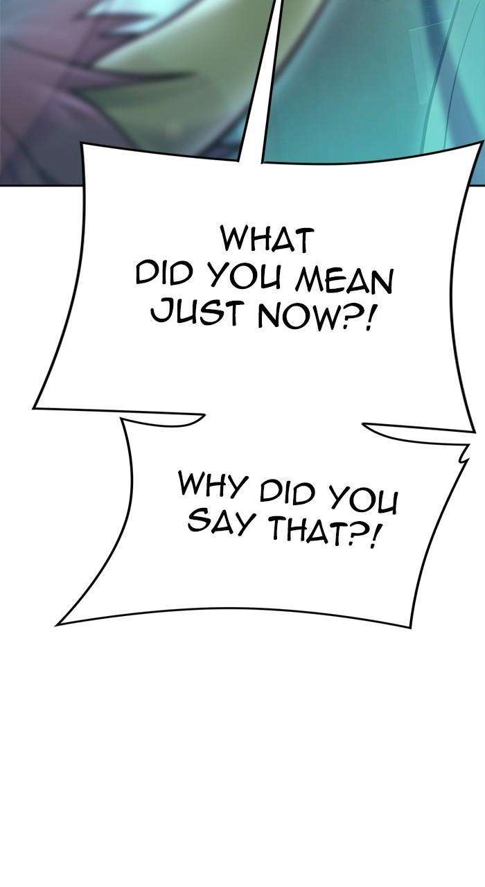 Chapter 622 - Image 17