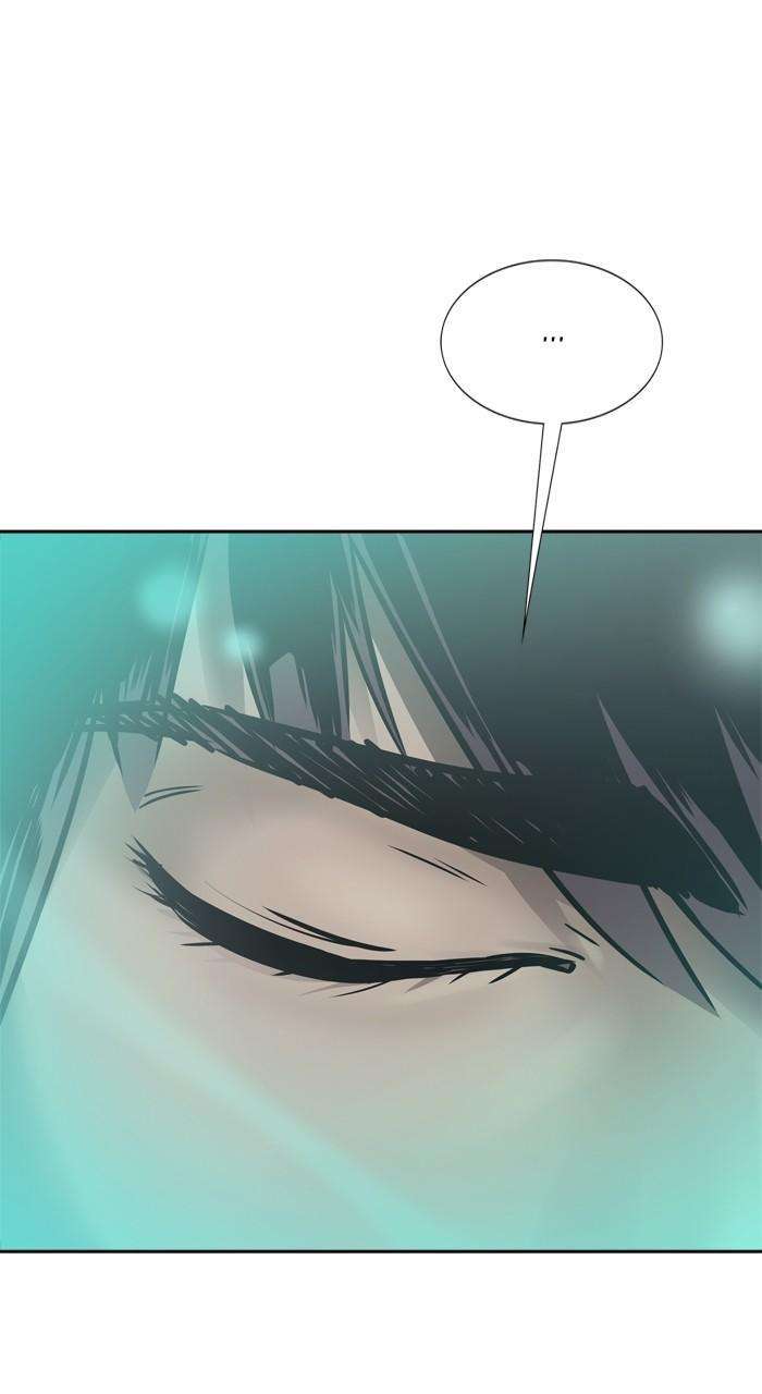 Chapter 622 - Image 18