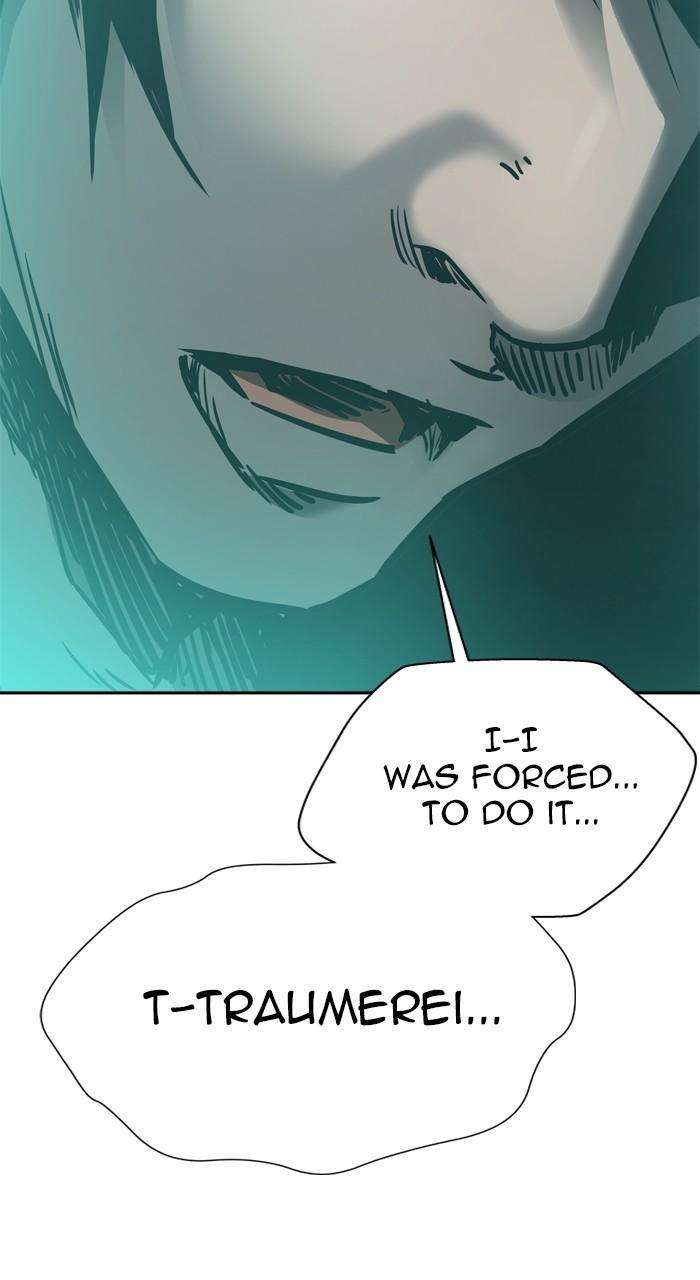 Chapter 622 - Image 2