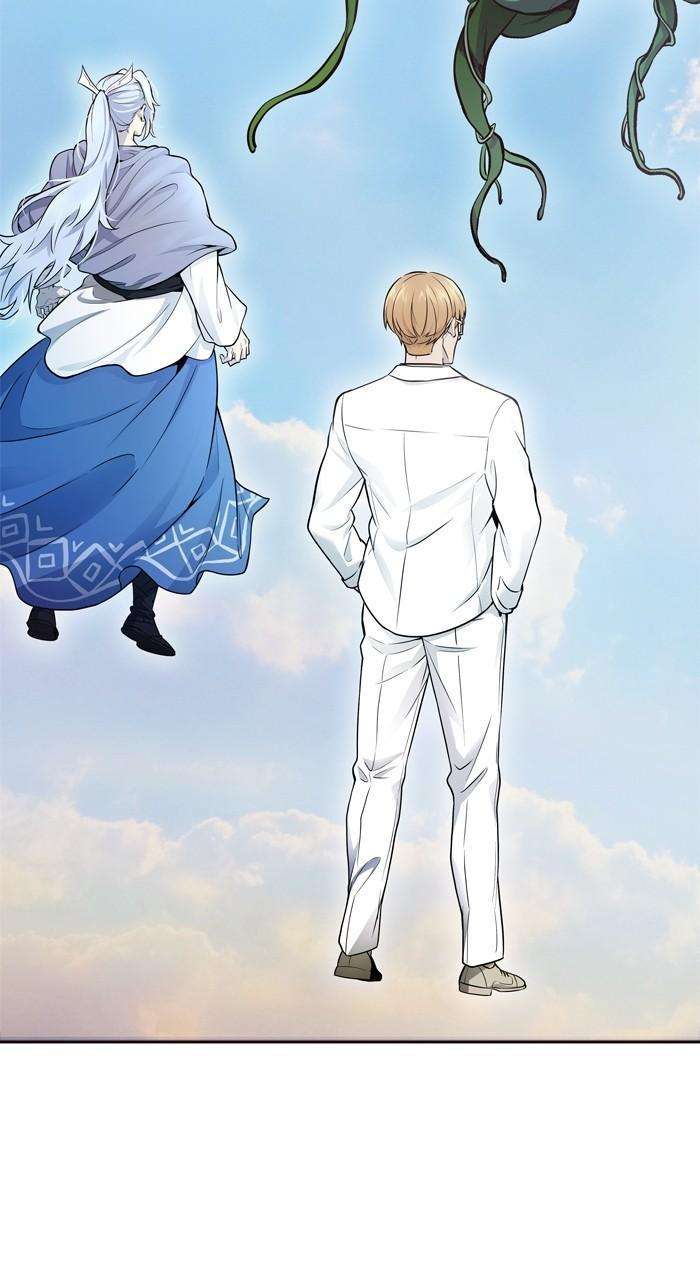 Chapter 622 - Image 23