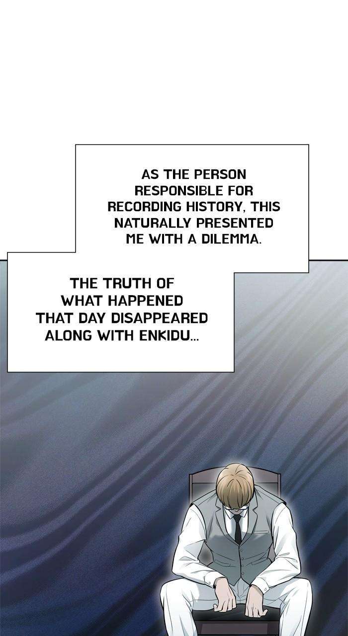 Chapter 622 - Image 30