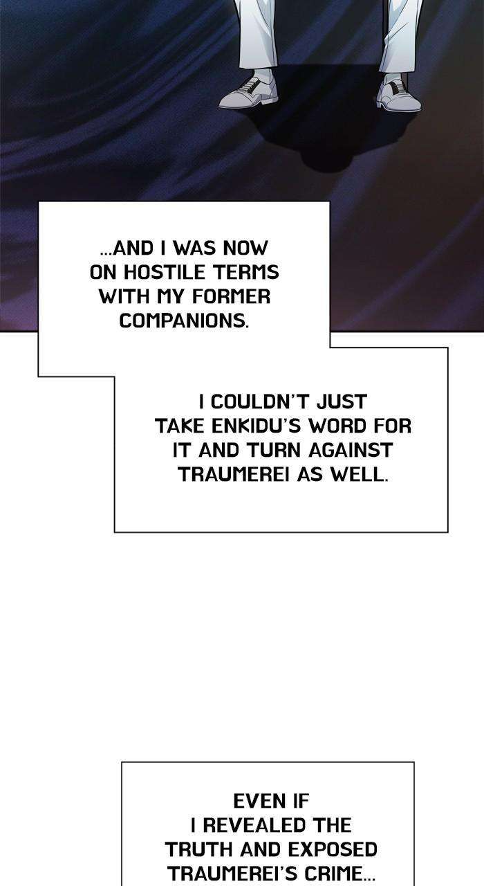 Chapter 622 - Image 31