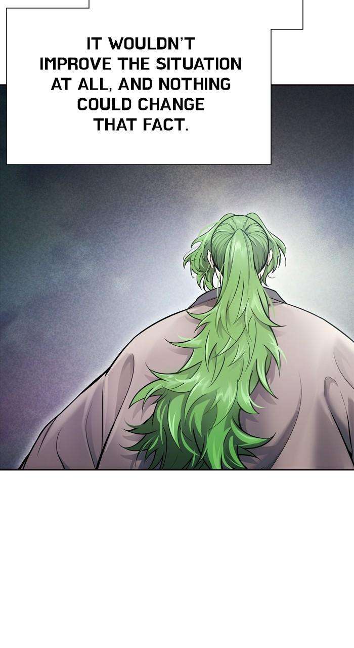 Chapter 622 - Image 32