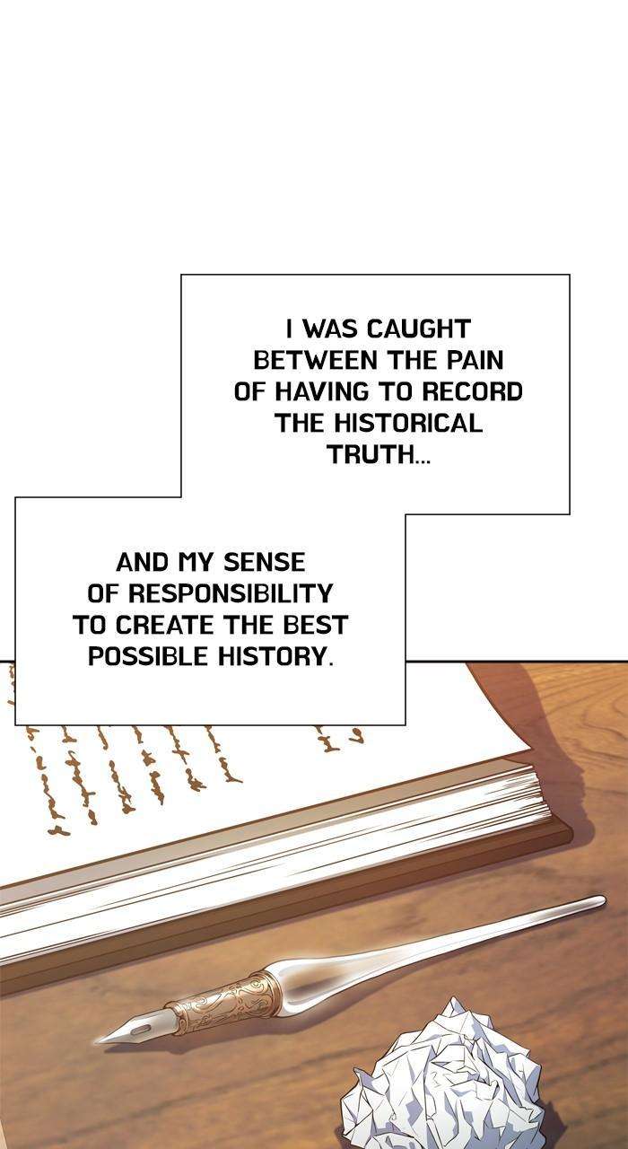 Chapter 622 - Image 33
