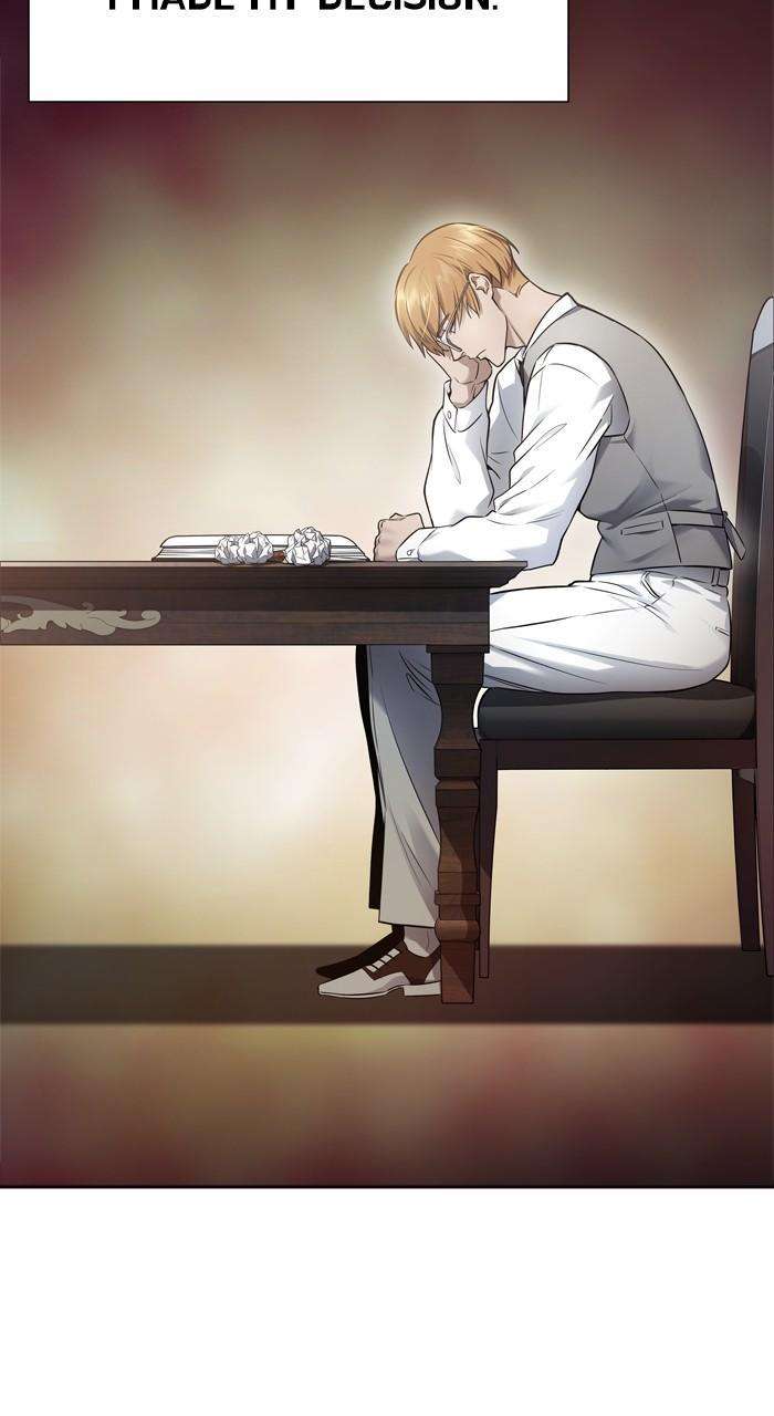 Chapter 622 - Image 35