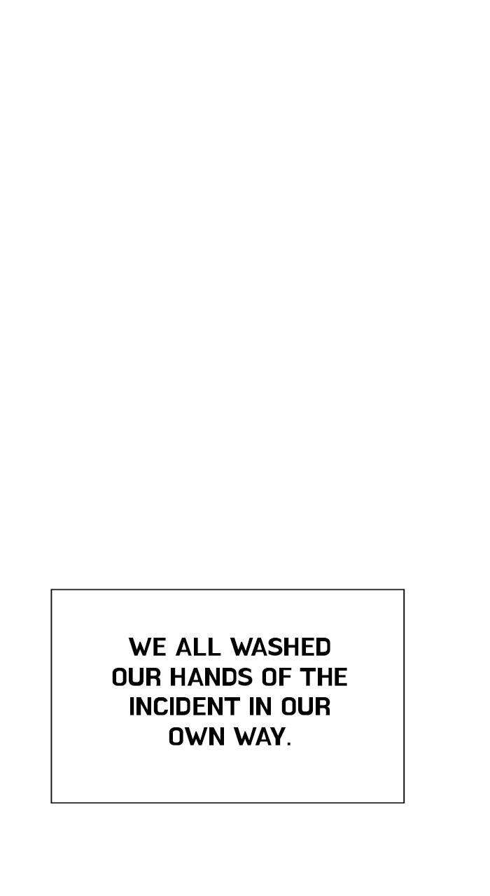 Chapter 622 - Image 40