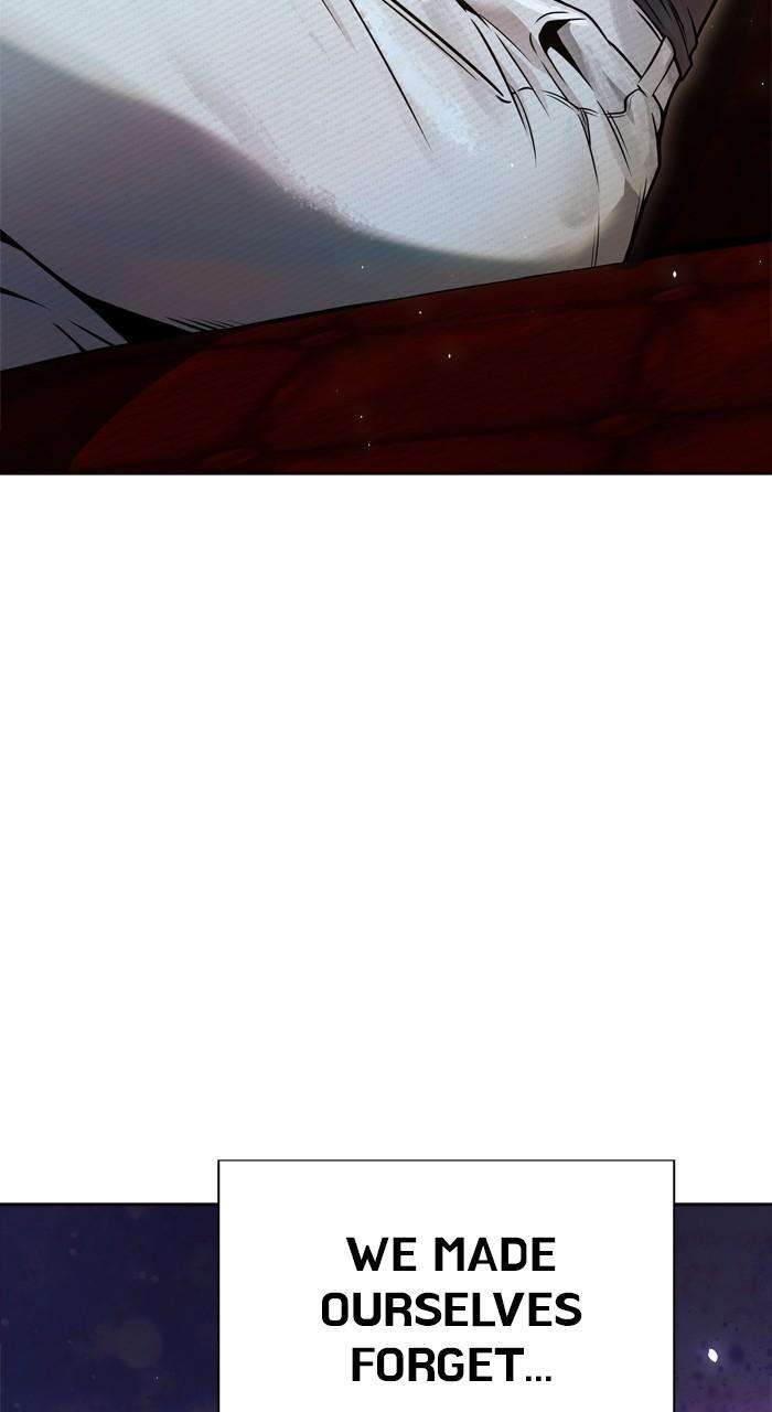 Chapter 622 - Image 42