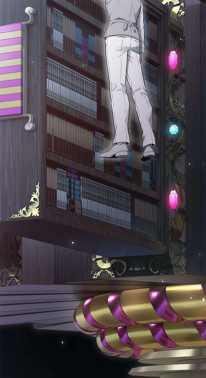 Chapter 622 - Image 46