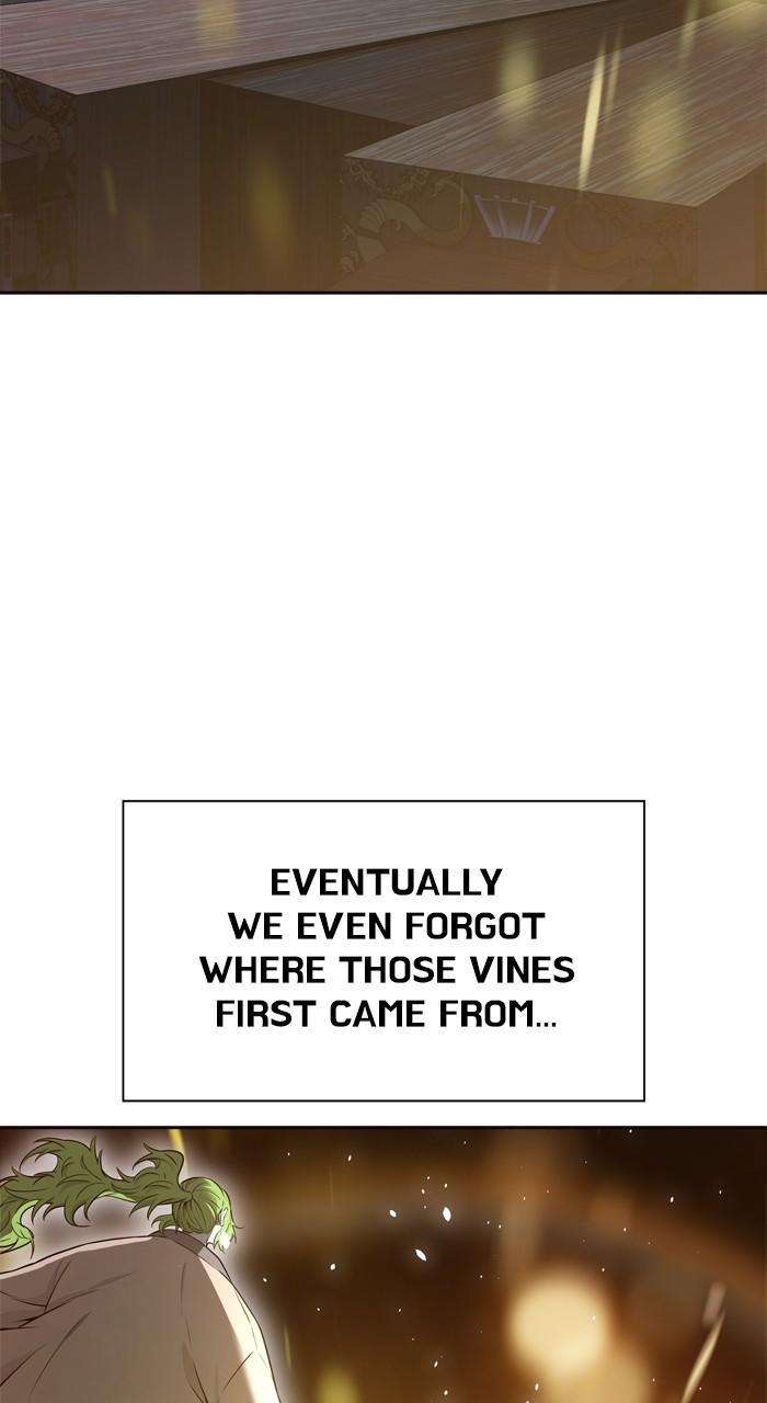 Chapter 622 - Image 48