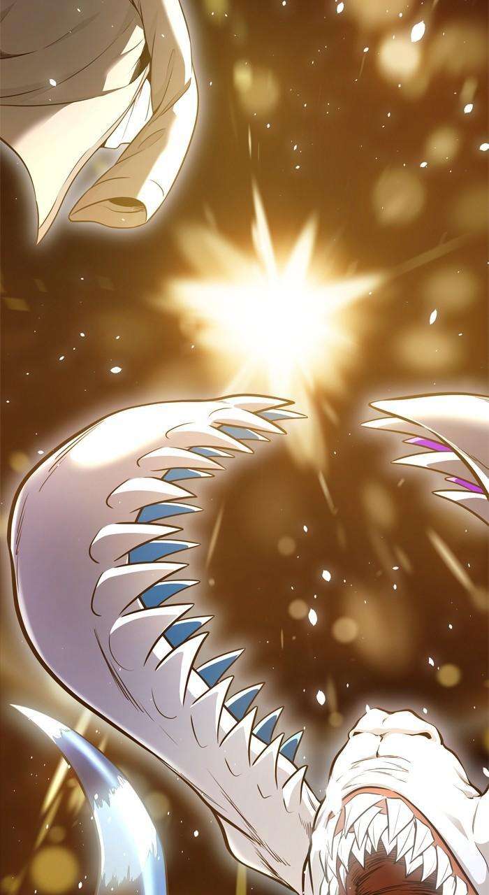Chapter 622 - Image 49