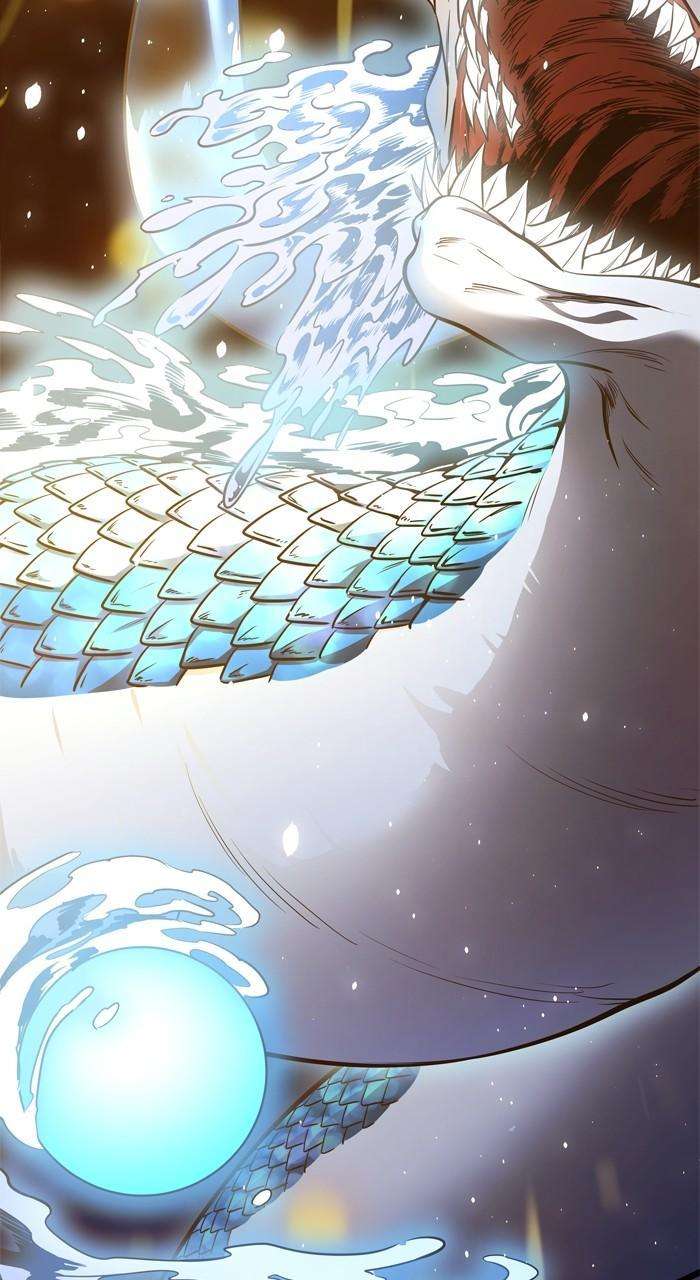 Chapter 622 - Image 50