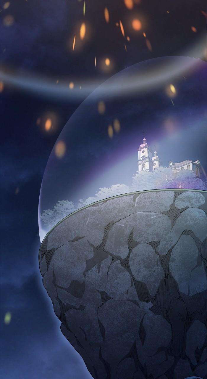 Chapter 622 - Image 55