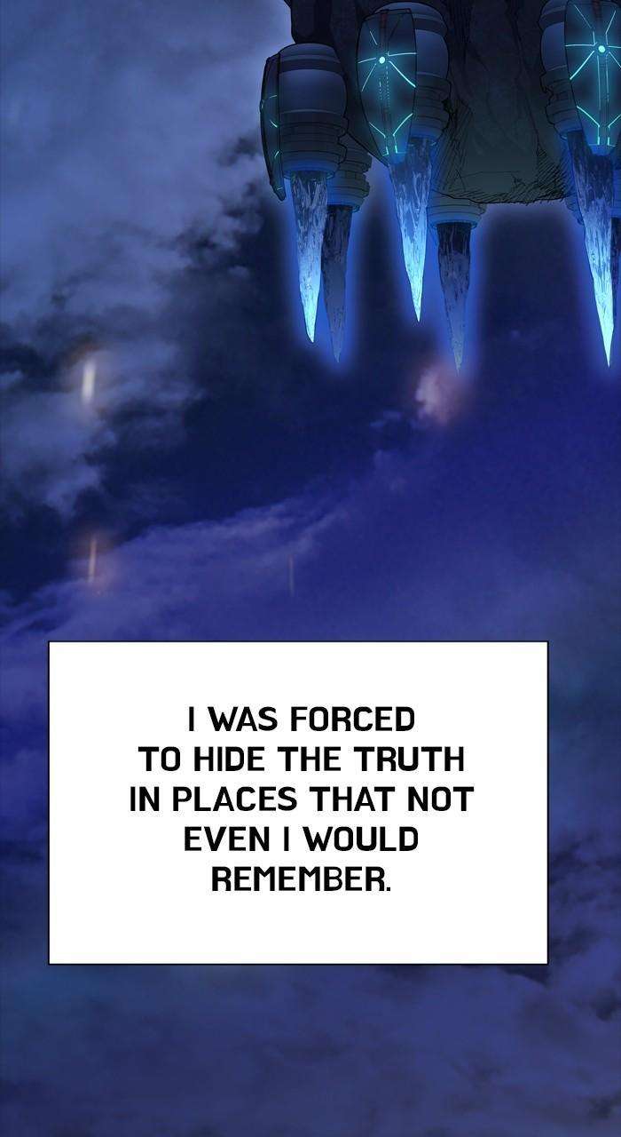 Chapter 622 - Image 56
