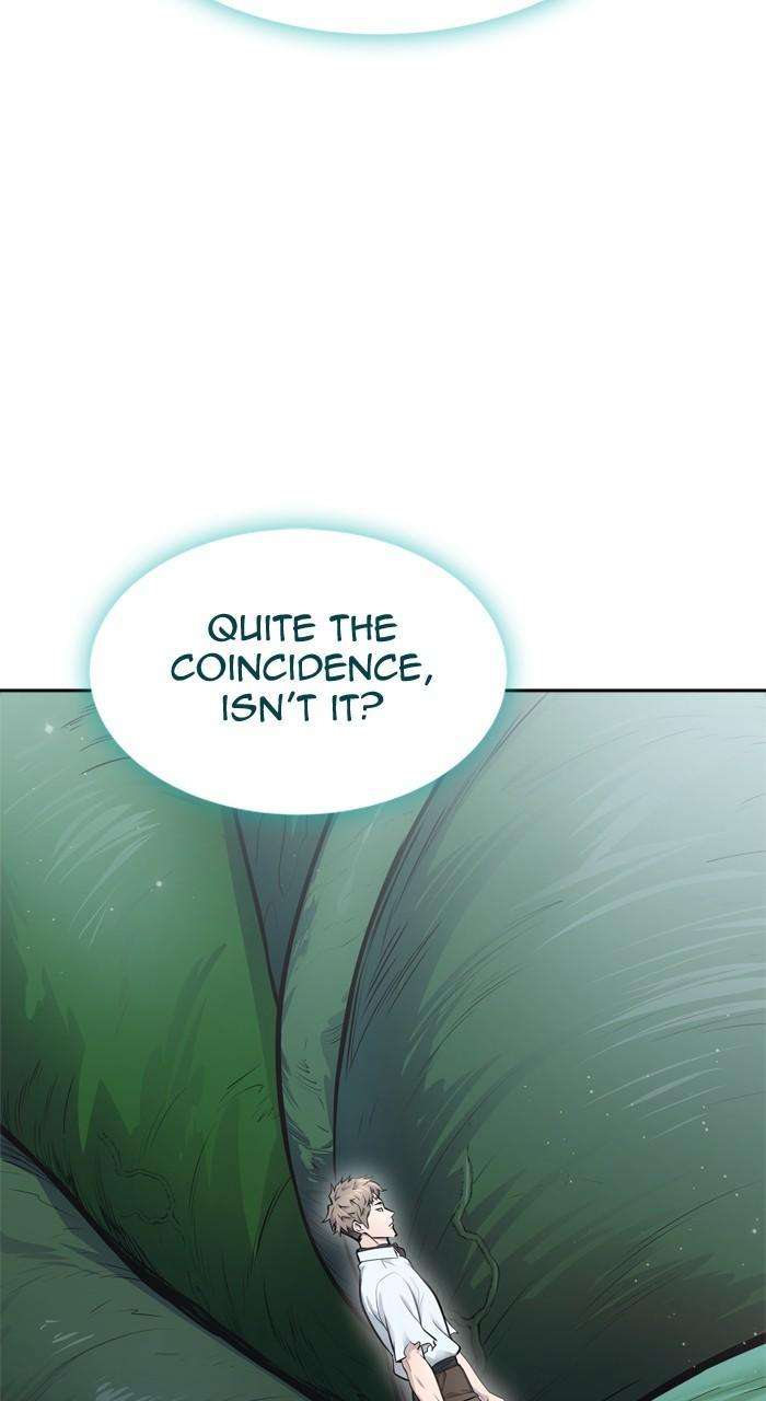 Chapter 622 - Image 59
