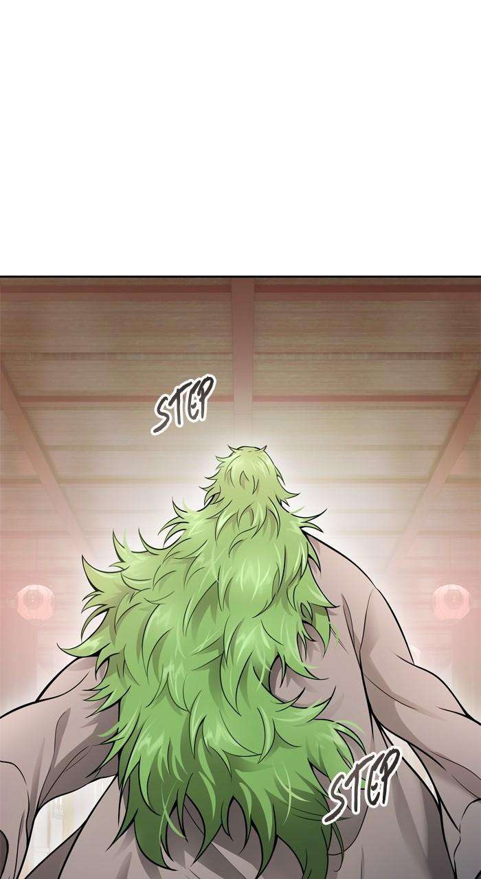 Chapter 622 - Image 6