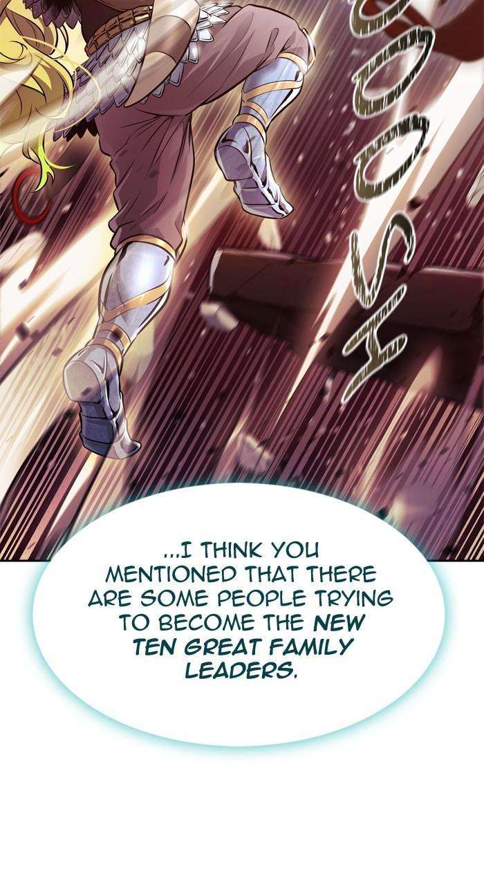 Chapter 622 - Image 68