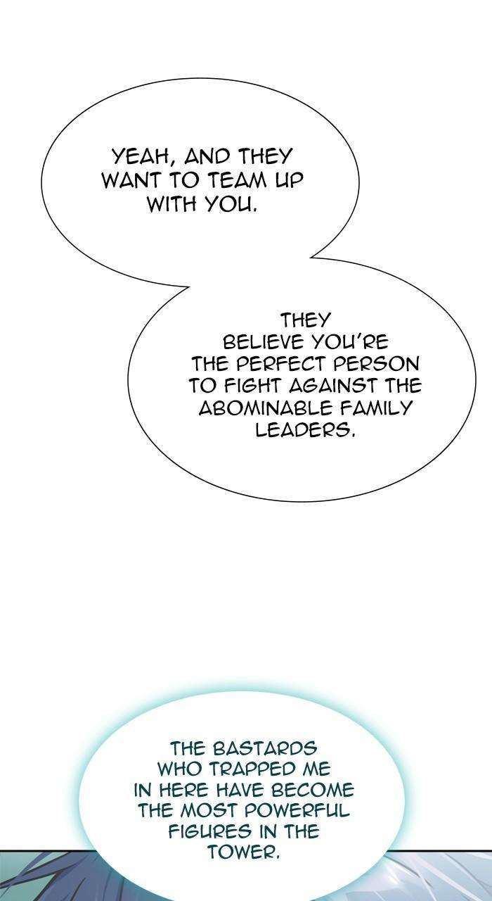 Chapter 622 - Image 69