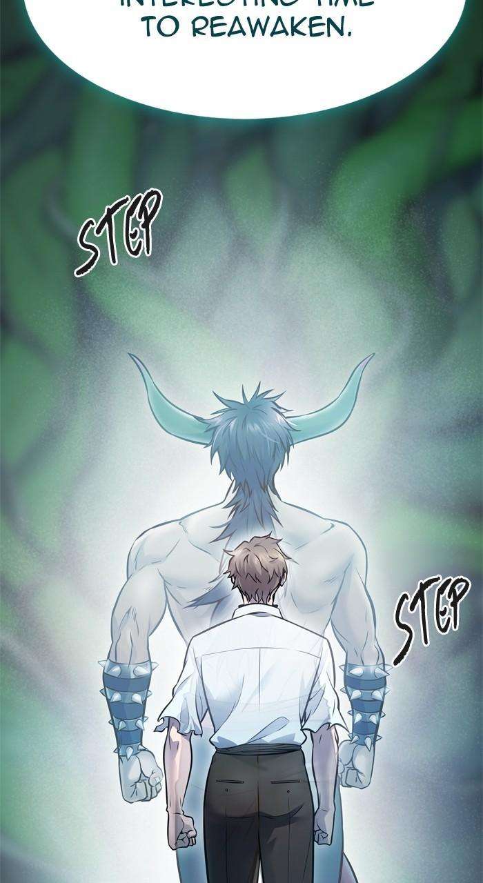 Chapter 622 - Image 73
