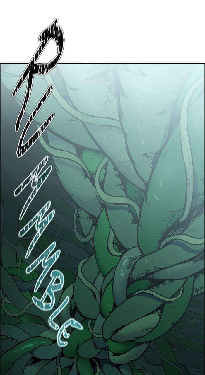 Chapter 622 - Image 75