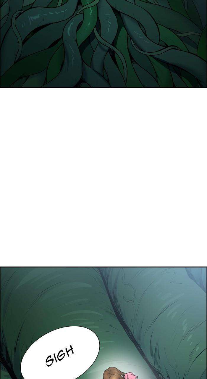 Chapter 622 - Image 76