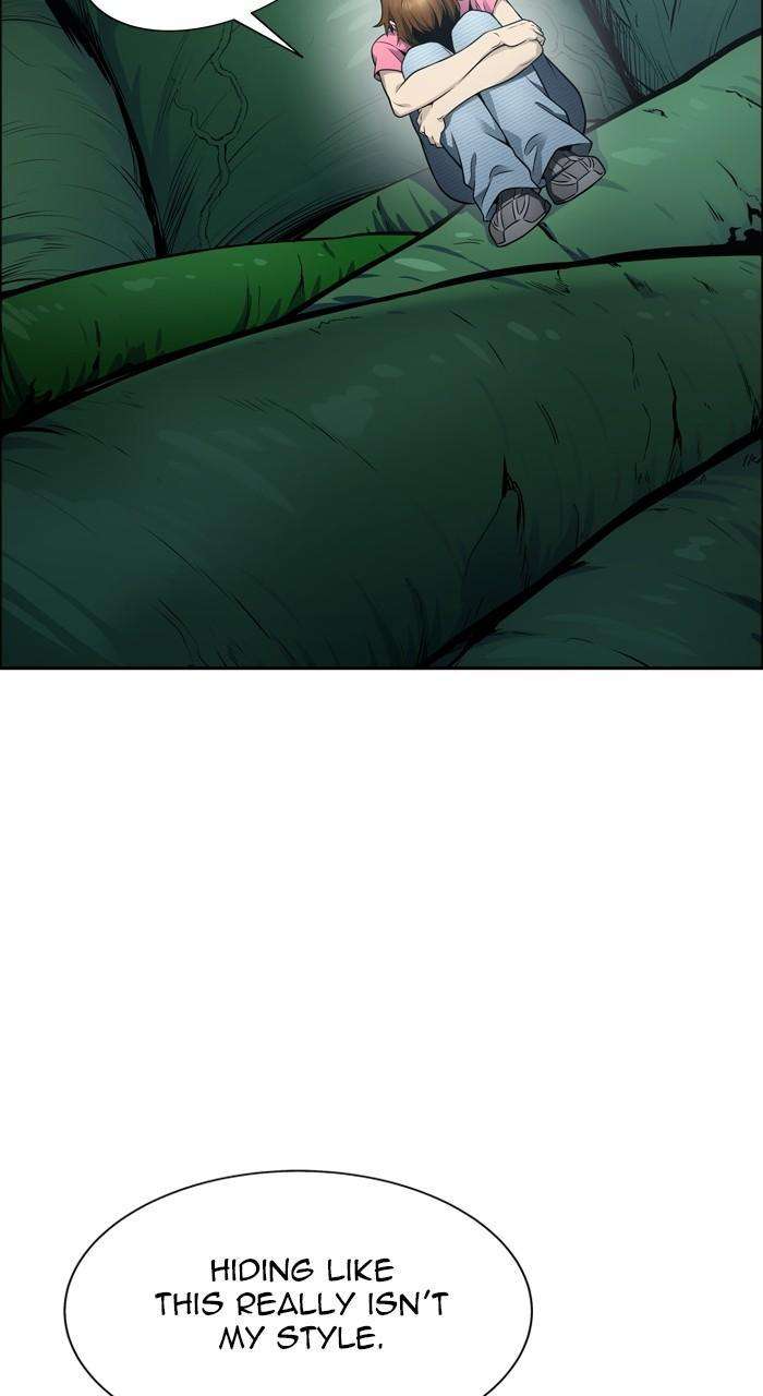 Chapter 622 - Image 77