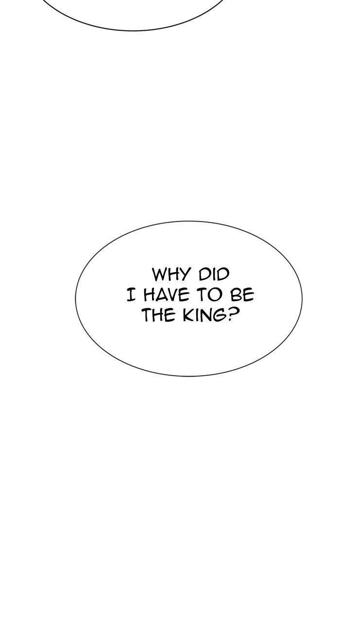 Chapter 622 - Image 79