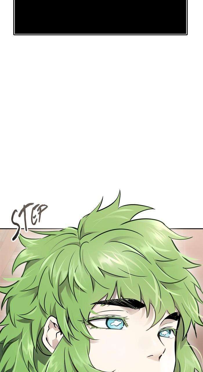 Chapter 622 - Image 8
