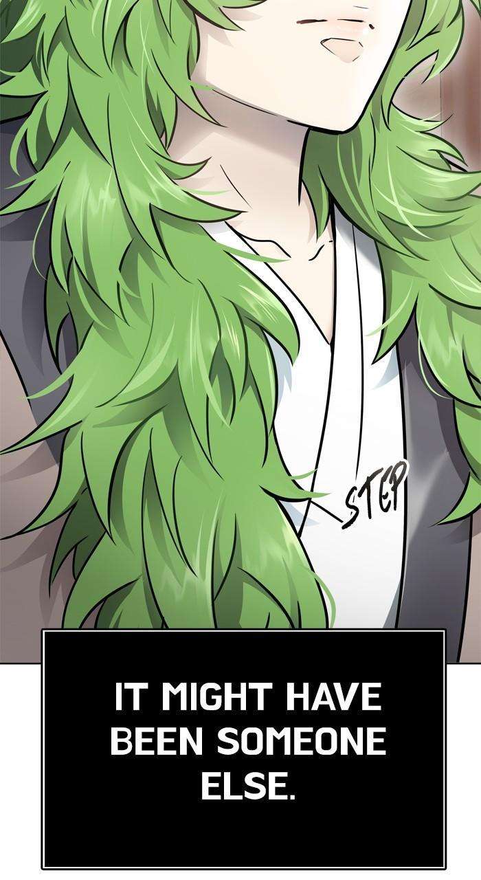 Chapter 622 - Image 9