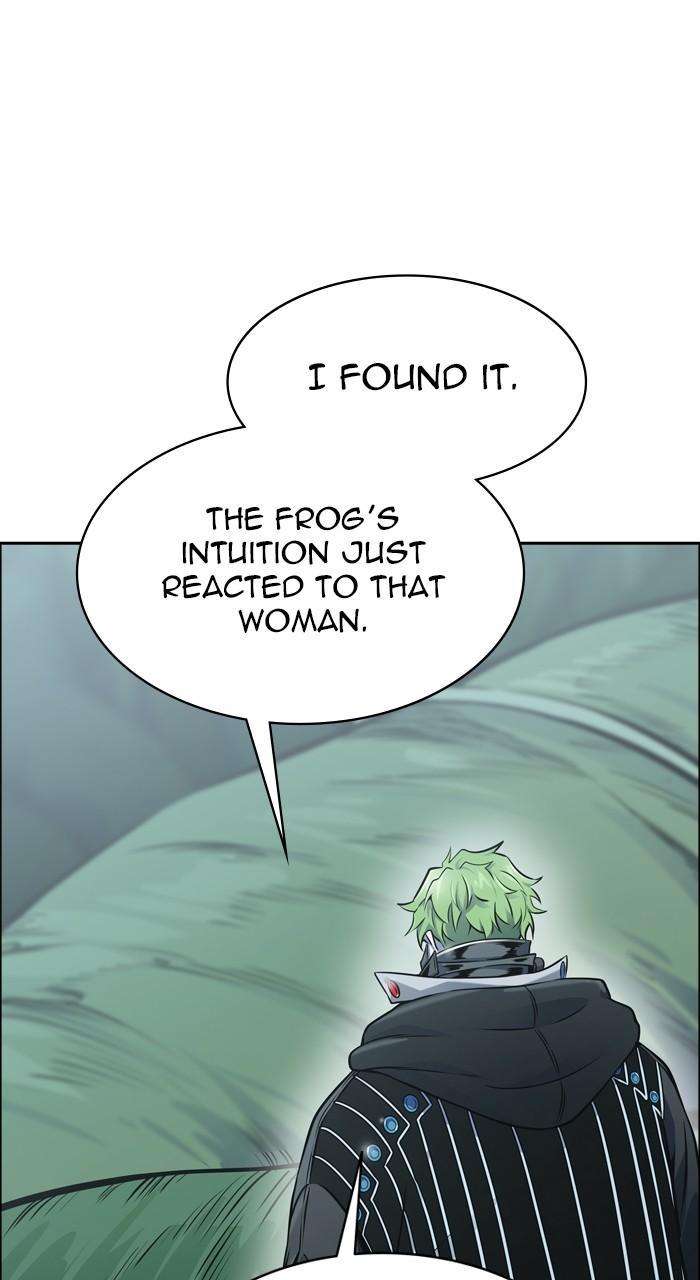 Chapter 622 - Image 91