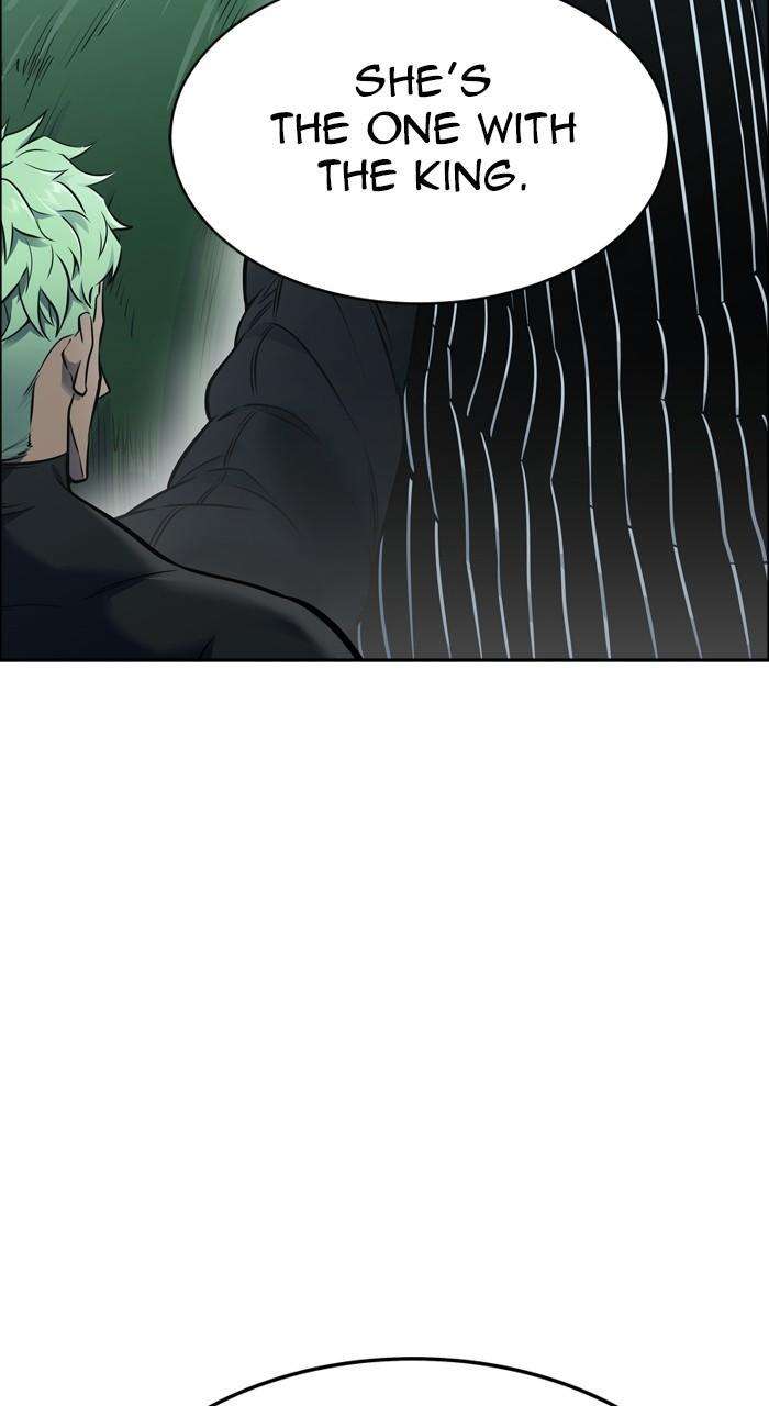 Chapter 622 - Image 92