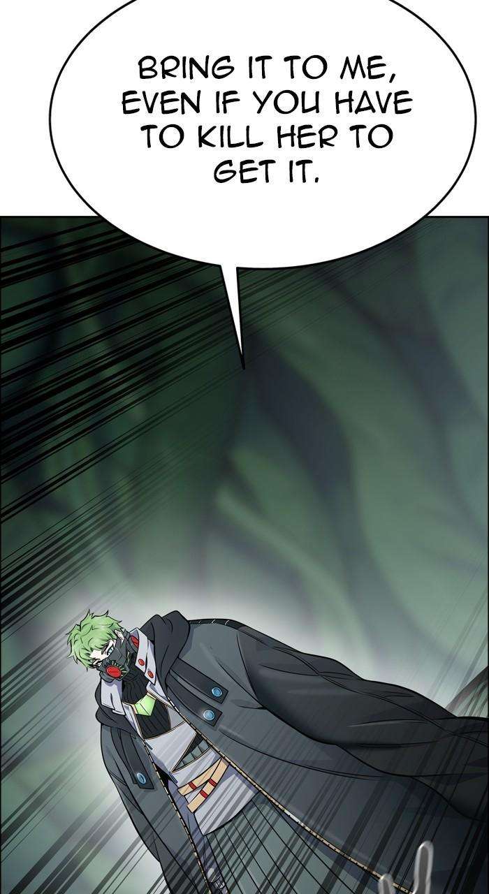 Chapter 622 - Image 93