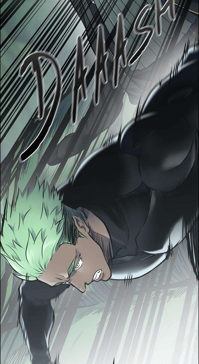 Chapter 622 - Image 94