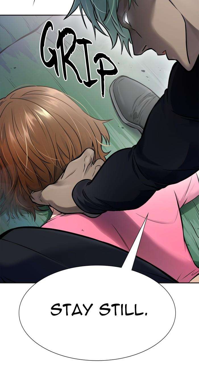 Chapter 623 - Image 10