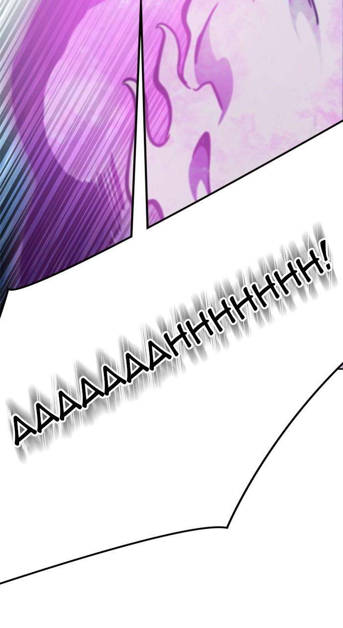 Chapter 623 - Image 102