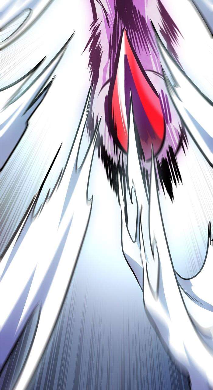 Chapter 623 - Image 105