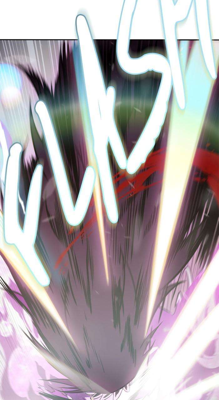 Chapter 623 - Image 118