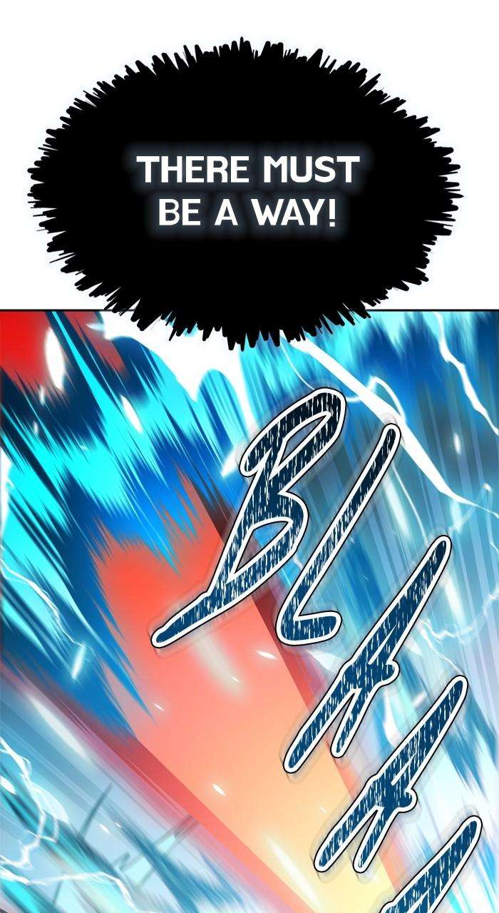 Chapter 623 - Image 121