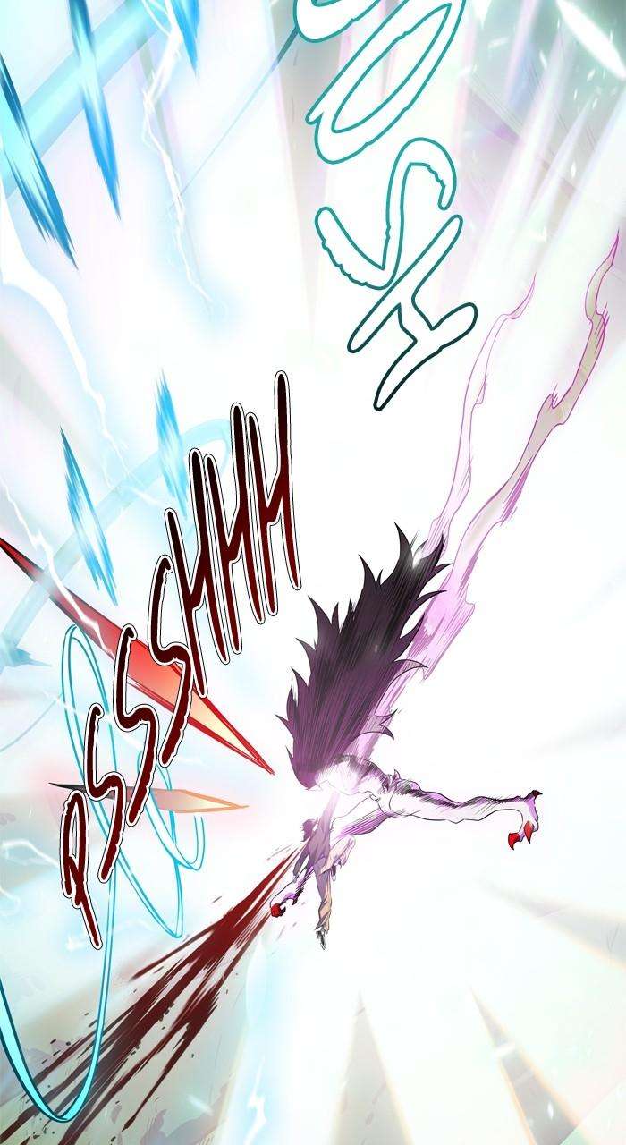 Chapter 623 - Image 124