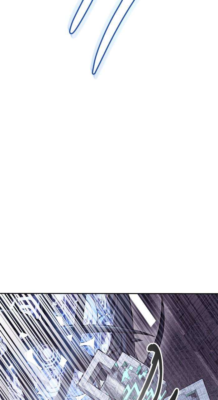 Chapter 623 - Image 128