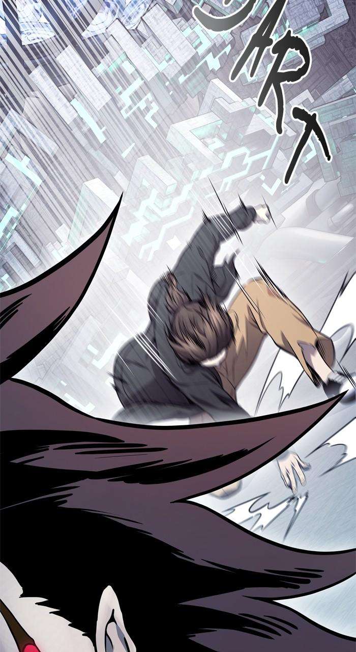 Chapter 623 - Image 129