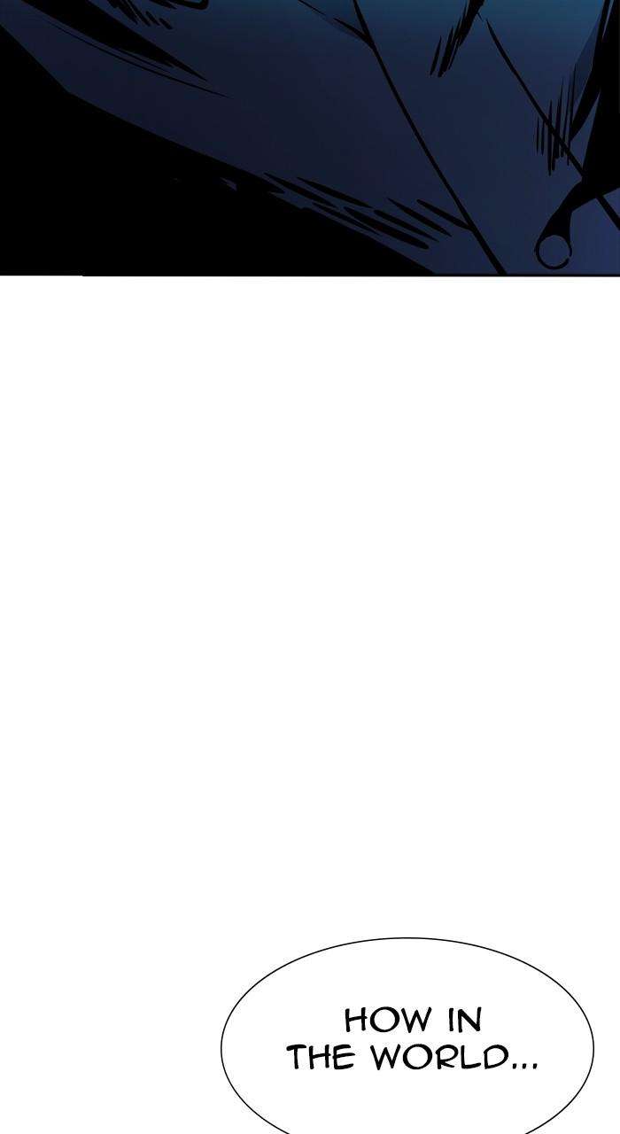 Chapter 623 - Image 131