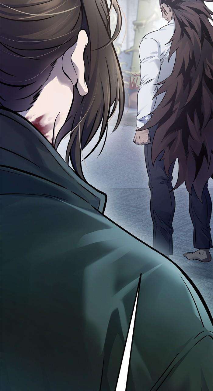 Chapter 623 - Image 134