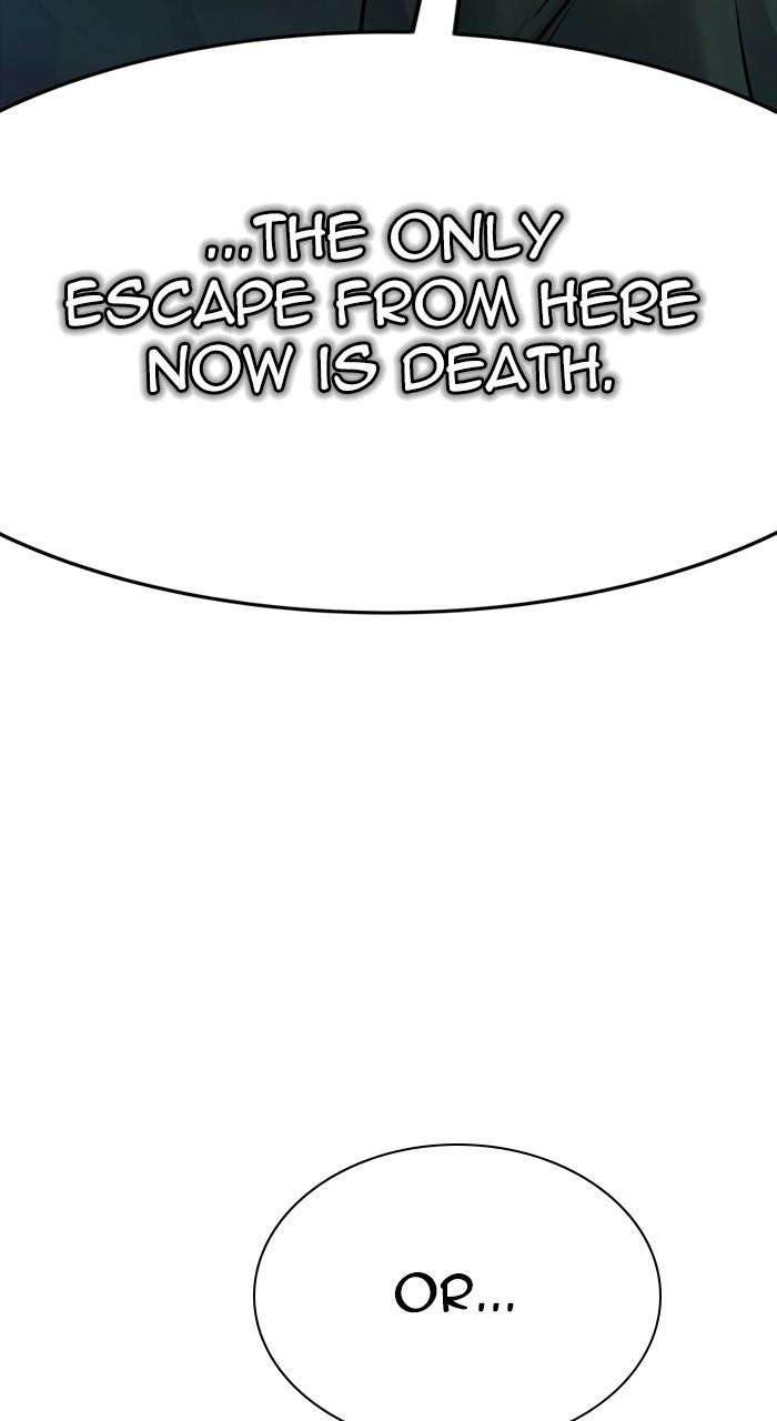 Chapter 623 - Image 135