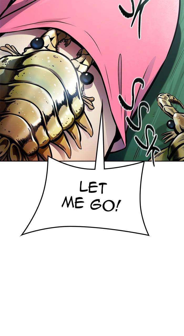 Chapter 623 - Image 17